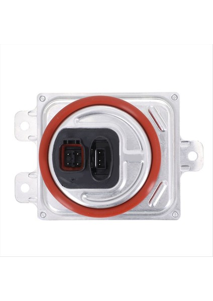 Far Balast Modülü Hıd Balast Modülü Araç Aksesuarı 68254149AA Dodge Challenger Charger 2015-2022 (Yurt Dışından) fırsatları