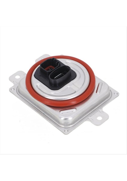 Far Balast Modülü Hıd Balast Modülü Araç Aksesuarı 68254149AA Dodge Challenger Charger 2015-2022 (Yurt Dışından) indirimleri