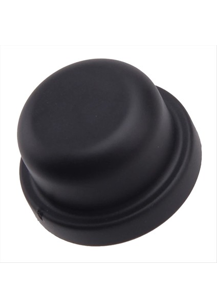 Buick Chevrolet Için Araba Ön Silecek Yıkayıcı Kol Somun Kapağı Kapağı 15788727 (Yurt Dışından)