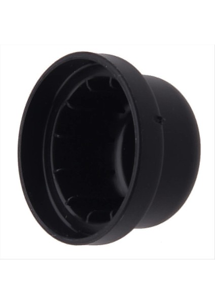 Buick Chevrolet Için Araba Ön Silecek Yıkayıcı Kol Somun Kapağı Kapağı 15788727 (Yurt Dışından) modelleri