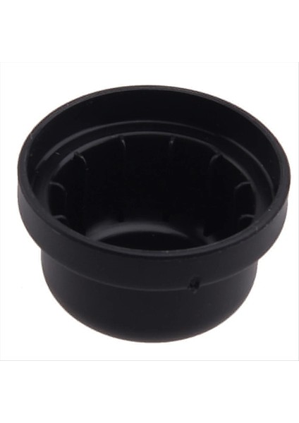 Buick Chevrolet Için Araba Ön Silecek Yıkayıcı Kol Somun Kapağı Kapağı 15788727 (Yurt Dışından) indirimleri