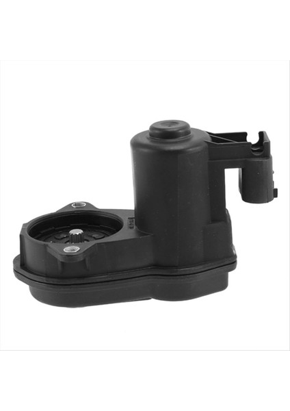 LR036573 Araba Handbrake Actuator Handbrake Caliper Motor Range Rover Range Rover Sport 2013-2020 (Yurt Dışından)