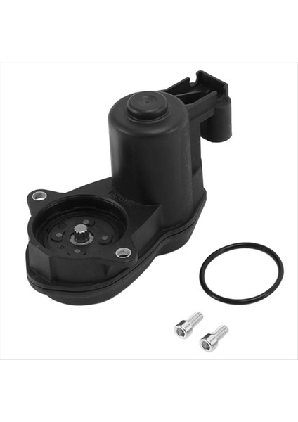 LR036573 Araba Handbrake Actuator Handbrake Caliper Motor Range Rover Range Rover Sport 2013-2020 (Yurt Dışından) fiyatları