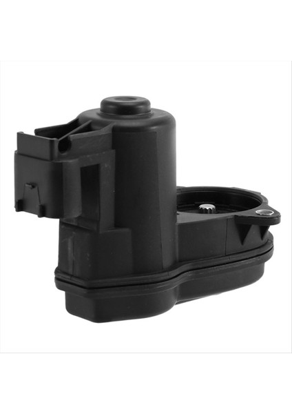 LR036573 Araba Handbrake Actuator Handbrake Caliper Motor Range Rover Range Rover Sport 2013-2020 (Yurt Dışından) fırsatları