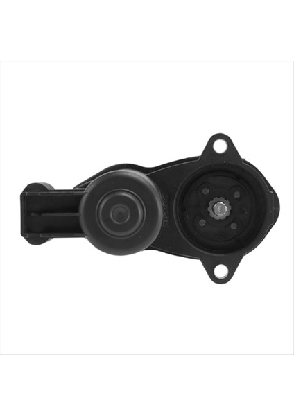 LR036573 Araba Handbrake Actuator Handbrake Caliper Motor Range Rover Range Rover Sport 2013-2020 (Yurt Dışından) indirimleri