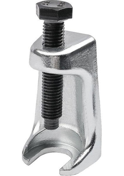 Araç Bilyası Mafsal Ayırıcı Rot Çubuk Çeken Çektirici Çıkarıcı Kol Çektirici Çelik Ayırıcı Kaldırma Aracı Oto Onarım Aracı (Yurt Dışından)