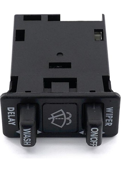 Freightliner Columbia Coronado Için Elektrikli Pencere Silecek Anahtarı IWPSFL001 2001-17 (Yurt Dışından) fiyatları