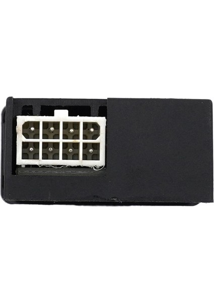 Freightliner Columbia Coronado Için Elektrikli Pencere Silecek Anahtarı IWPSFL001 2001-17 (Yurt Dışından) modelleri