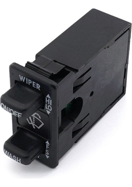 Freightliner Columbia Coronado Için Elektrikli Pencere Silecek Anahtarı IWPSFL001 2001-17 (Yurt Dışından) indirimleri