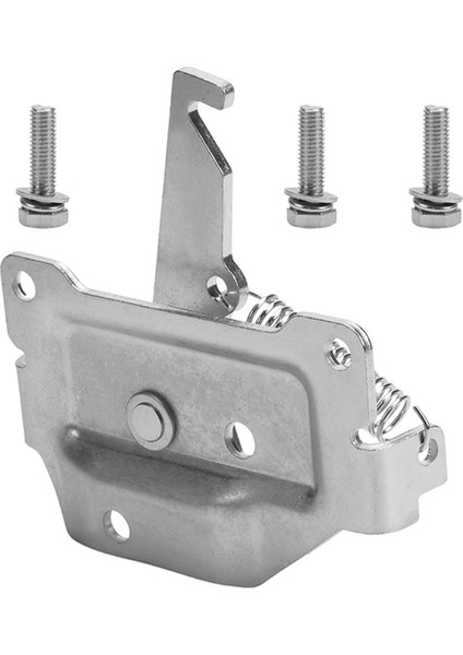 Handbrake Kol Kiti Otomobil Parçaları 1350651080 Fiat Ducato Için 250 Citroen Jumper Peugeot Boxer 2016- (Yurt Dışından)