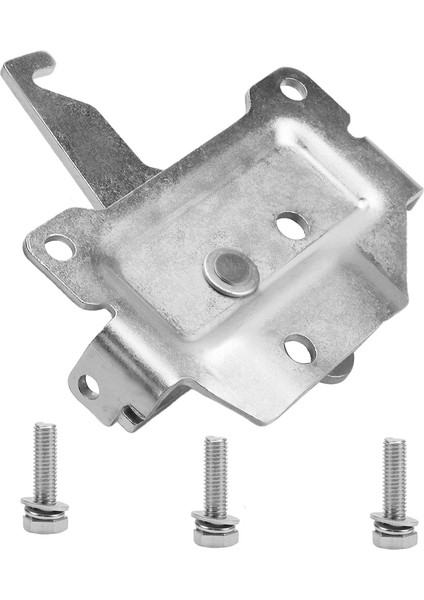 Handbrake Kol Kiti Otomobil Parçaları 1350651080 Fiat Ducato Için 250 Citroen Jumper Peugeot Boxer 2016- (Yurt Dışından) fırsatları