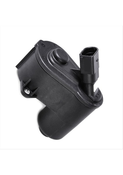 Diş El Freni Motoru Park Freni Aktüatörü 4F0998281 4F0998281A 4F098281B Audi A6 C6 Q3 (Yurt Dışından) fiyatları
