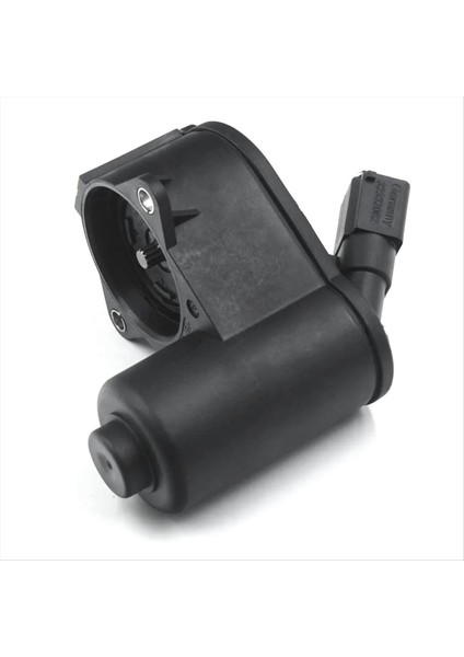 Diş El Freni Motoru Park Freni Aktüatörü 4F0998281 4F0998281A 4F098281B Audi A6 C6 Q3 (Yurt Dışından) modelleri