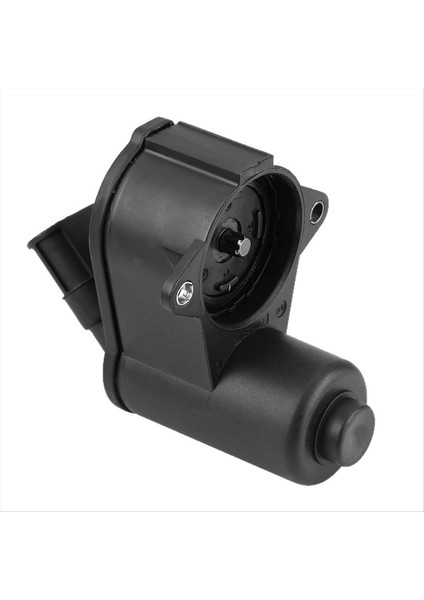 Diş El Freni Motoru Park Freni Aktüatörü 4F0998281 4F0998281A 4F098281B Audi A6 C6 Q3 (Yurt Dışından) indirimleri