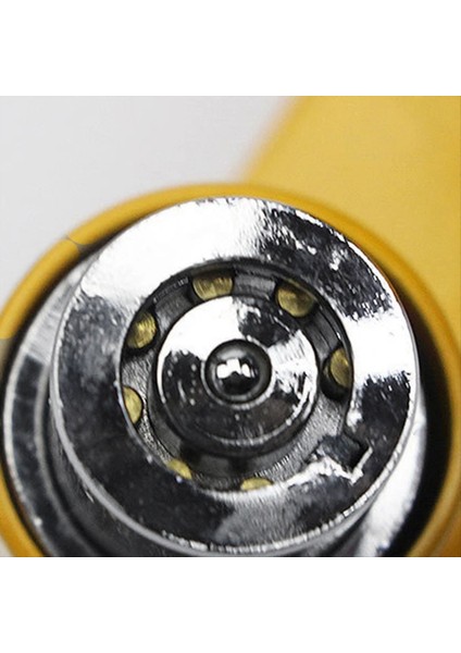 Araba Handbrake Vardiya Kilidi Hırsızlık Anti-Güçlü Güvenlik Kamyonu Suv Römork Kilidi Ayarlanabilir Handbrake Dişli Vardiya Kilidi (Yurt Dışından) modelleri