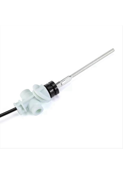 Vw Taşıyıcı T4 1990-2003 Için Ön El Fren El Freni Kablosu 701711476A (Yurt Dışından) fiyatları