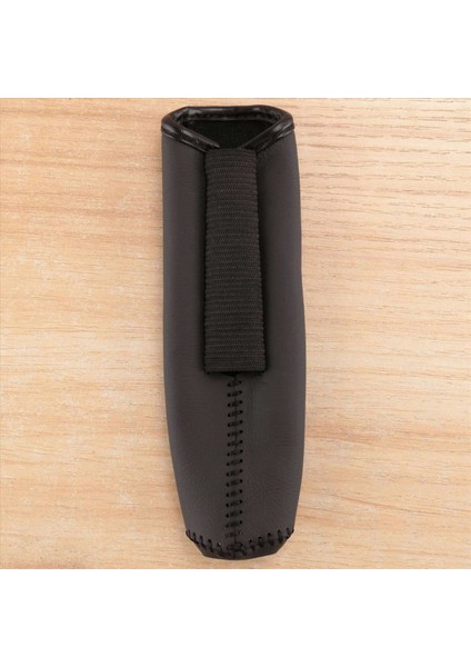 Kıa K2 2012 2012 2013 2014 2015 2015 2015 2015 Için Araba Deri Dişli El Freni Kapağı Vardiya Kolu Kapağı (Yurt Dışından)