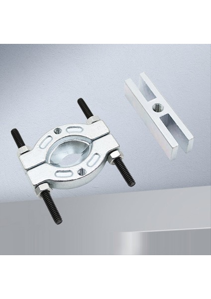 1set 9pcs Şanzıman Yatak Çekme Aracı Çekme Çekme Çekme Çekici Yatak Sökme Montaj Aracı (Yurt Dışından)