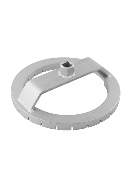 Yakıt Deposu Kapağı Anahtarı, Mercedes Benz ML320 R350 GL550 W164 W166 W251 Için Yakıt Pompası Kaldırma Aracı (Yurt Dışından)