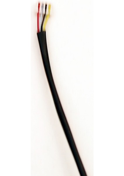 Asus Vivobook 15 X515EP Notebook Cpu Fan fırsatları