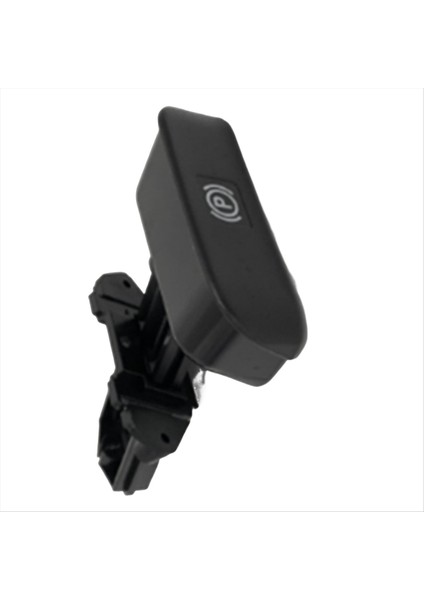 Mercedes-Benz C-Class W203 2001-2007 Clk-Sınıf W209 2034200077 (Yurt Dışından) indirimleri