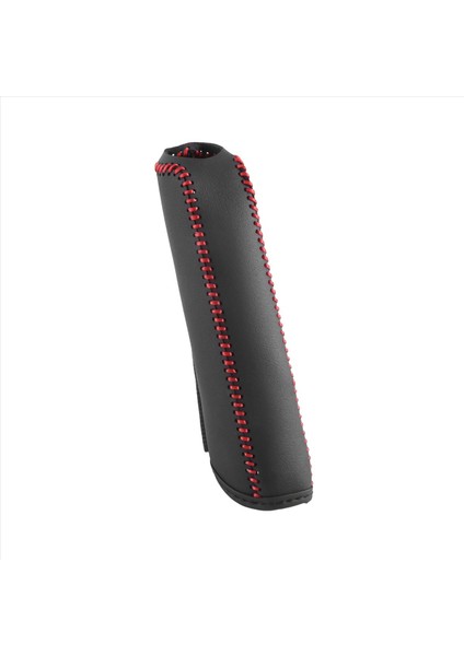 Araba Dişli El Freni Koruyucu Kapak Mazda Cx-5 2013-2014 Mazda 3 Axela 2014-2017 A Otomatik Handbrak (Yurt Dışından) indirimleri