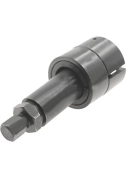 Motosiklet Aksesuarları Araçlar Gy6 Başlat Dişli Çekme Çıkıştırıcı Çıkarıcı (Yurt Dışından)