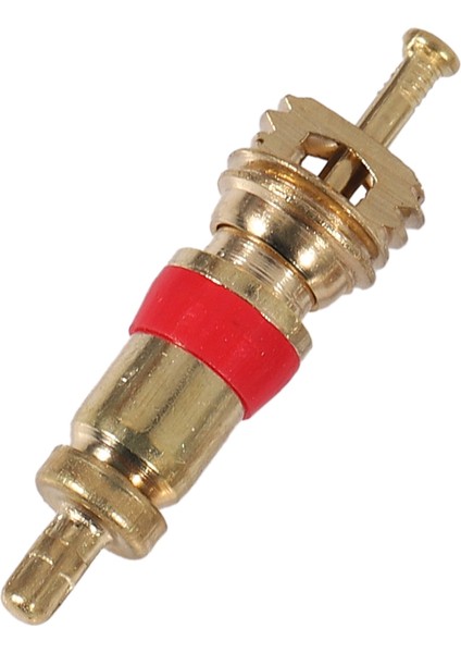 Valf Çekirdek Aracı Seti 20PCS Valf Çekirdeği, 4 Yollu Valf Aracı, Çift Tek Kafa Valf Çekirdek Çıkarma, Lastik Onarım Aracı (Yurt Dışından) fırsatları