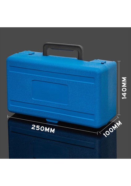 Tekerlek Göbek Yatağı Montaj Aleti Yatak Dış Halkası Halkası Yüzük Yağı Keçesi Halkası Presleme Aracı (Yurt Dışından) indirimleri