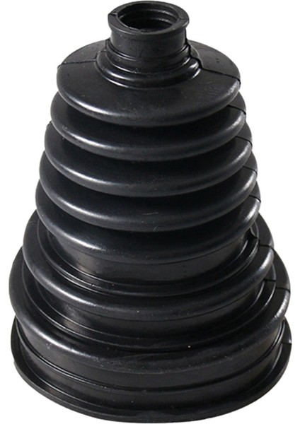 Evrensel Sabit Hızlı Toz Kapağı Track Connector Iç Adaptör Seti Yedek Araç Aksesuarları (Yurt Dışından)