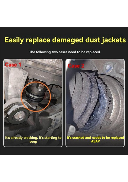 Evrensel Sabit Hızlı Toz Kapağı Track Connector Iç Adaptör Seti Yedek Araç Aksesuarları (Yurt Dışından) indirimleri