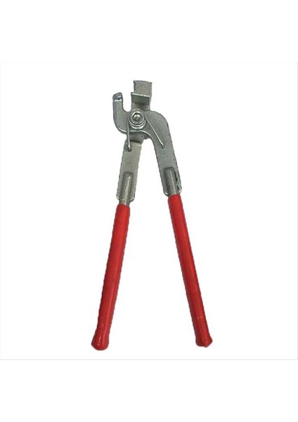 Araç Radyatör Su Deposu Onarım Aracı Hızlı Sökme ve Montaj Radyatör Su Odası Otomatik Onarım Aracı B (Yurt Dışından)