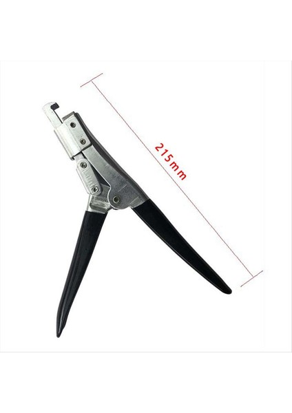 Araç Radyatör Su Deposu Onarım Aracı Hızlı Sökme ve Montaj Radyatör Su Odası Otomatik Onarım Aracı B (Yurt Dışından) fiyatları