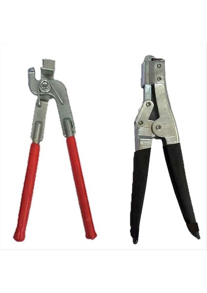 Araç Radyatör Su Deposu Onarım Aracı Hızlı Sökme ve Montaj Radyatör Su Odası Otomatik Onarım Aracı B (Yurt Dışından) fırsatları