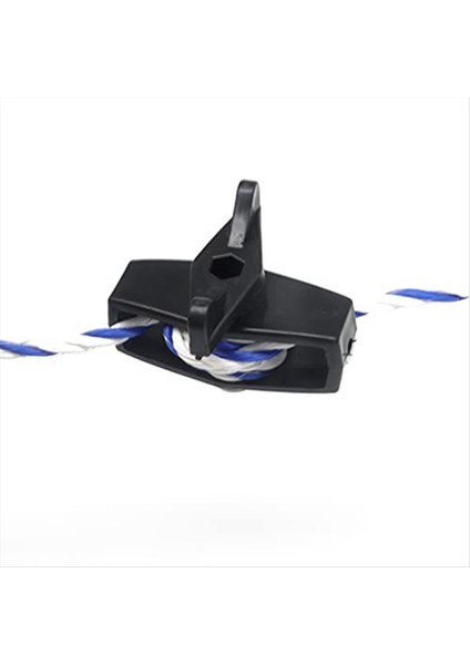 Elektrikli Çit Gerginliği Sıralı Gerginlik Tel Gerginlik Elektrik Çit Izolatör Vidalı Izolatör (Yurt Dışından) modelleri