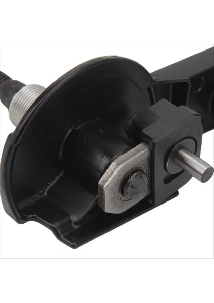 10800874 Bmw 3 Serisi 5 Serisi E61 E91 Için Arka Silecek Mil Silecek Mili Arabası (Yurt Dışından) fiyatları