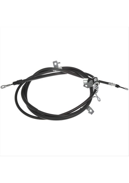 Araba Sağ Arka Park Acil Fren Kablosu BB5Z-2A635-B Ford Explorer Için 2011-2019 Handbrake Lasso Kablosu BB5Z2A635B (Yurt Dışından) indirimleri