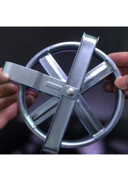 Iskele Kaldırma Kasnağı, Iskele Tekerlek Kasnağı, Halat ile Kaldırma Için Merdiven Kancası Kasnağı, Giysiler Kurutma Aracı (Yurt Dışından) fiyatları