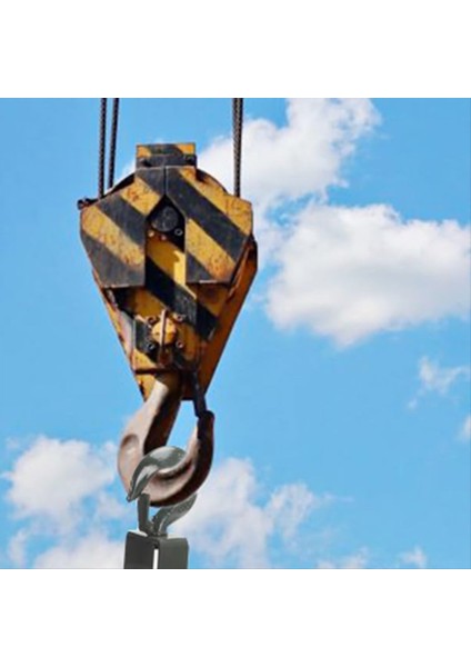 Iskele Kaldırma Kasnağı, Iskele Tekerlek Kasnağı, Halat ile Kaldırma Için Merdiven Kancası Kasnağı, Giysiler Kurutma Aracı (Yurt Dışından) fırsatları