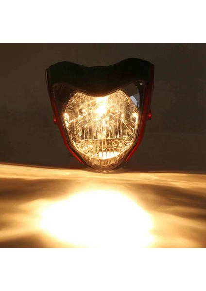 Yamaha FZ16 YS150 FZER150 Fzer 150 Fz 16 Kahçe, Kırmızı (Yurt Dışından) fırsatları