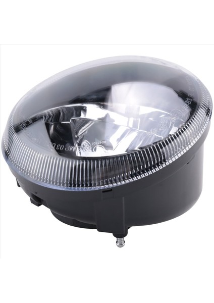 Vespa Piaggio Gt Gts Için Motosiklet Far Ön Lamba Kafa Pt 125 200 250 300 (Yurt Dışından) modelleri