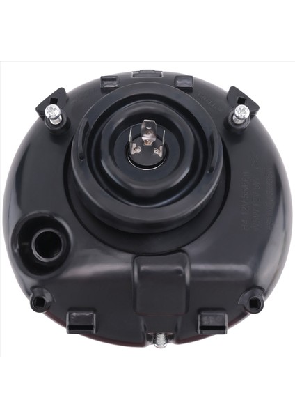 Vespa Piaggio Gt Gts Için Motosiklet Far Ön Lamba Kafa Pt 125 200 250 300 (Yurt Dışından) fırsatları