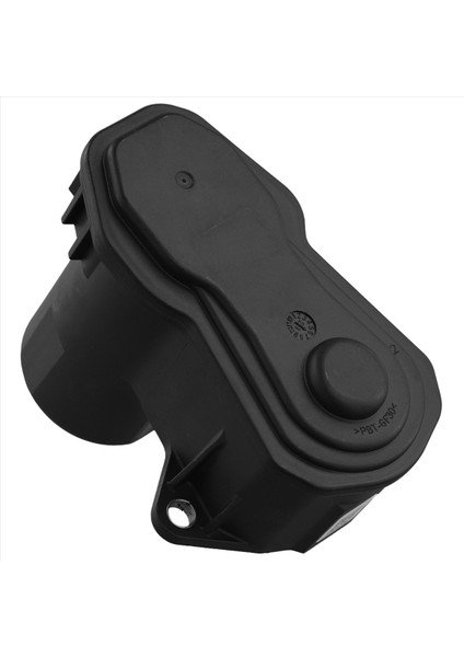 Audi Q3 2014-2018 Araç Aksesuarları Için Otopark Freni El Freni Motor Aktüatörü 8U0998281 (Yurt Dışından)