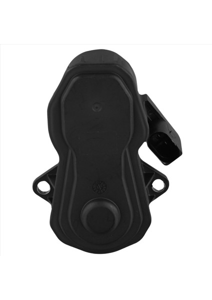 Audi Q3 2014-2018 Araç Aksesuarları Için Otopark Freni El Freni Motor Aktüatörü 8U0998281 (Yurt Dışından) fiyatları