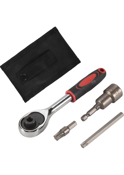 4pcs Sert Üst ve Kapı Kaldırma Torx Set Araç Kitini Değiştirin 68361574AB 2007-2020 Için 82214166AB Jeep Wrangler Jk Jl Rubicon Sahara Sporları (Yurt Dışından) fiyatları