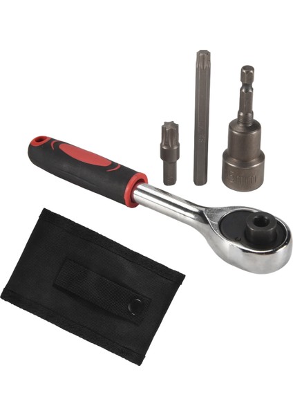 4pcs Sert Üst ve Kapı Kaldırma Torx Set Araç Kitini Değiştirin 68361574AB 2007-2020 Için 82214166AB Jeep Wrangler Jk Jl Rubicon Sahara Sporları (Yurt Dışından) modelleri