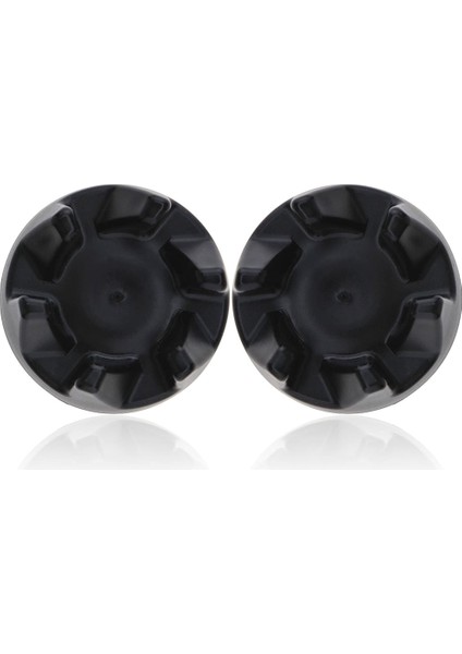 4pcs 9704230 Kitchenaid Blender Parçaları Için Kuplaj Blender Kauçuk Kuplör Birleştirme Debriyaj Mil AP2930430 PS401661 (Yurt Dışından) modelleri