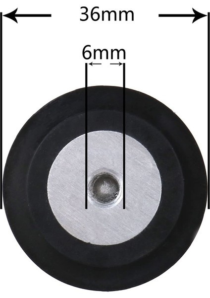 4pcs 9704230 Kitchenaid Blender Parçaları Için Kuplaj Blender Kauçuk Kuplör Birleştirme Debriyaj Mil AP2930430 PS401661 (Yurt Dışından) fırsatları