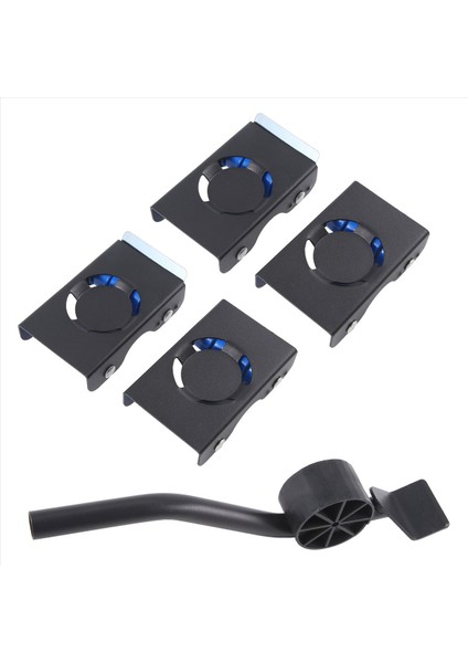 Evrensel Yükseltilmiş Mobilya Asansör Ağır Hizmet Cihaz Milletvekili, Kanepeler Buzdolapları, Çamaşır Makineleri Için Uygun (Yurt Dışından) fiyatları