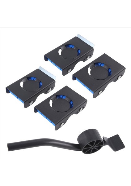 Evrensel Yükseltilmiş Mobilya Asansör Ağır Hizmet Cihaz Milletvekili, Kanepeler Buzdolapları, Çamaşır Makineleri Için Uygun (Yurt Dışından) modelleri